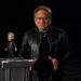 NVIDIA Unleashes Arsenal Of AI Innovation With Hopper GPU, Grace CPU, Interconnect And Robotics Tech