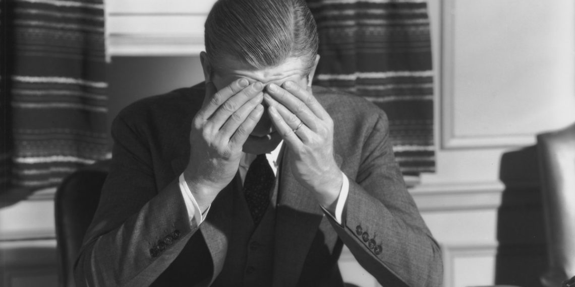 $1.7M in NFTs Stolen From Crypto VC by Hackers
