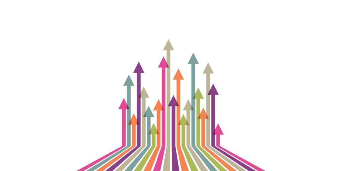 4 Keys to Grow and Scale Your Startup