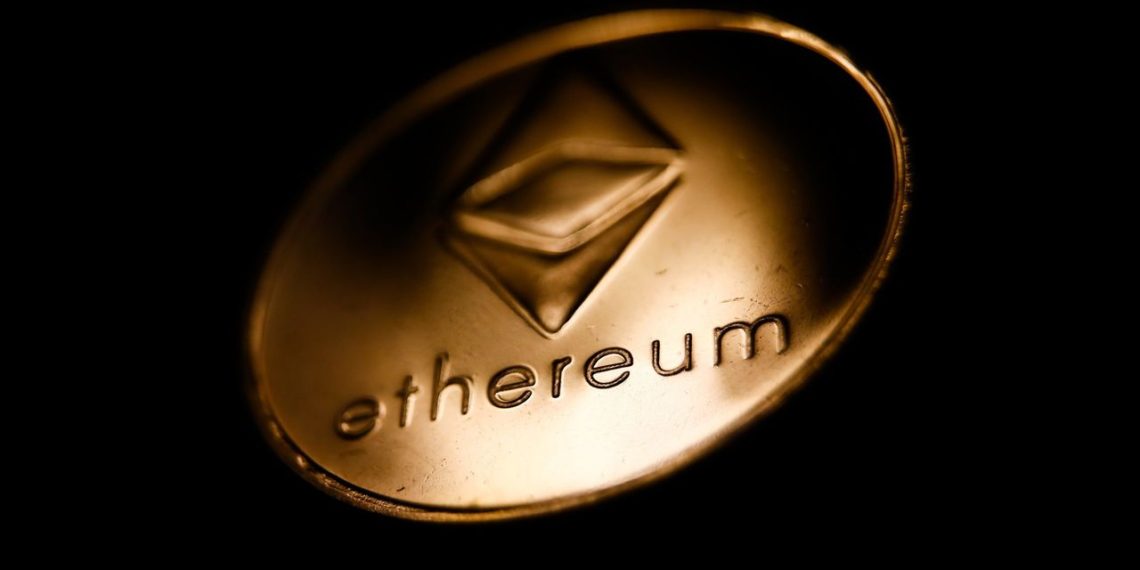 Katie Haun’s Crypto Venture Capital Funds Break Records