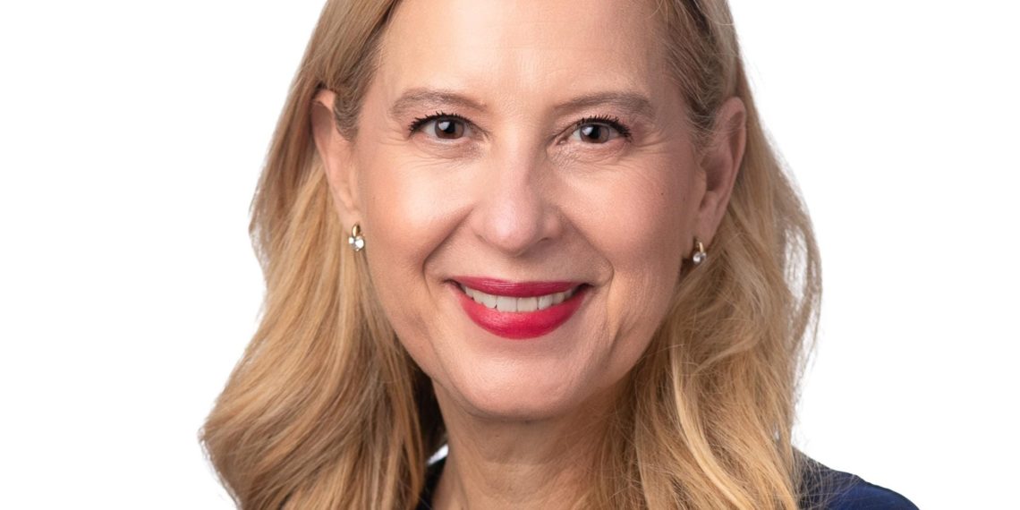 The Top 4 Tips This Fintech Founder Uses To Run Her Business Successfully