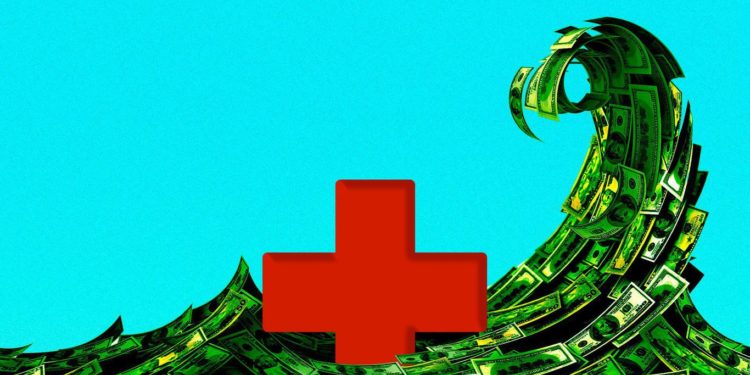 VCs move into public equities