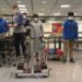 Albany High’s robotics team seeks help to get to championships in Texas