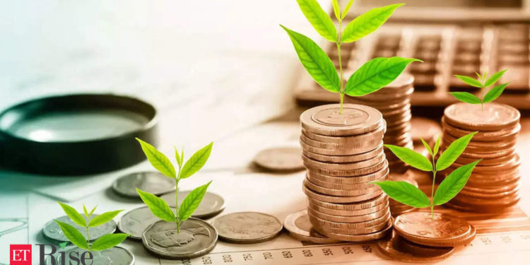 cleantech: JPIN launches CleanTech pitch day with collective fundraise quantum of $50 million