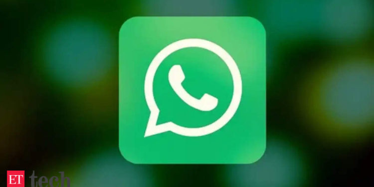 WhatsApp, Grammarly, and other Ukrainian startup gems