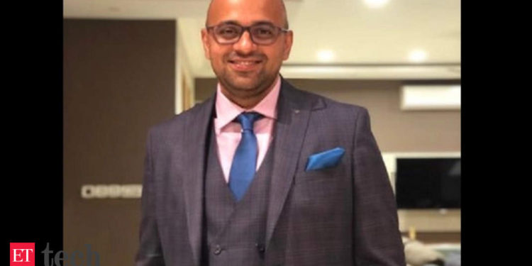 Furniture rental startup Furlenco lays off 180 employees amid restructuring