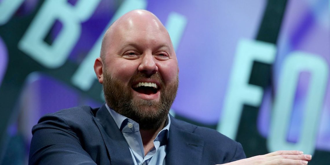 Malibu Beach House Sells to Venture Capitalist Marc Andreessen for $44.5 Million