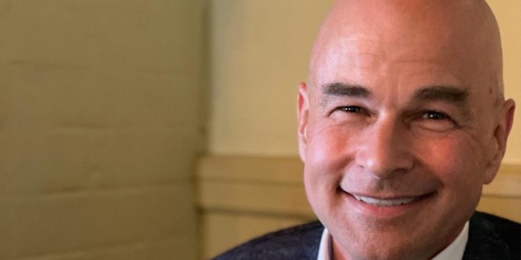 SignalFire Nabs Stripe’s Ex-CMO In Bid To Win VC Operations Arms Race