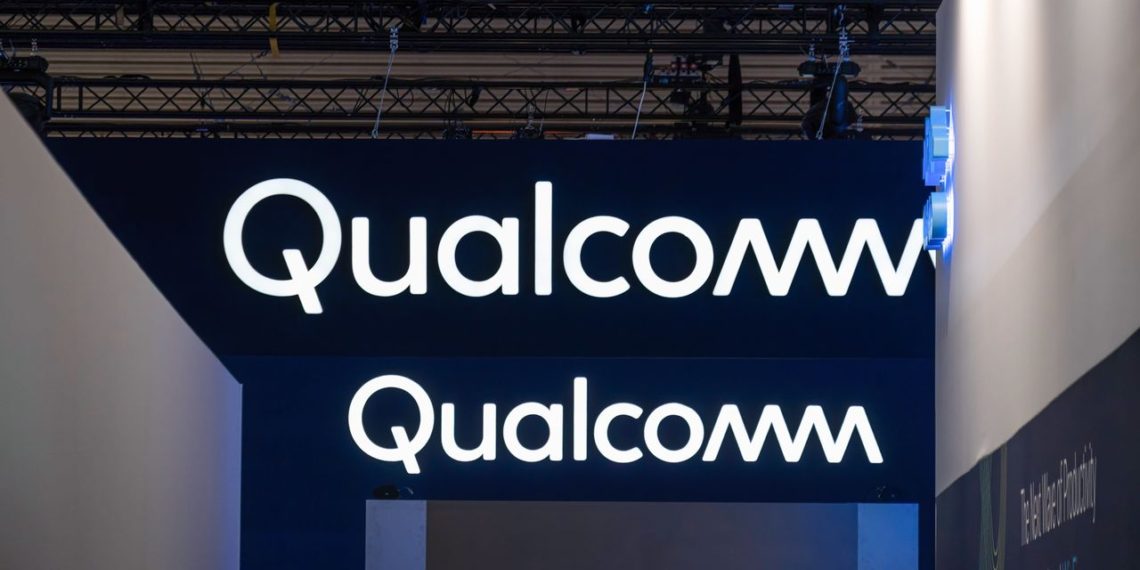 Qualcomm Launches $100 Million Venture Fund to Invest in the Metaverse