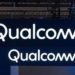 Qualcomm Launches $100 Million Venture Fund to Invest in the Metaverse