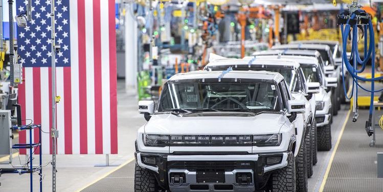 Corporate venture investors boost spending on climate technology