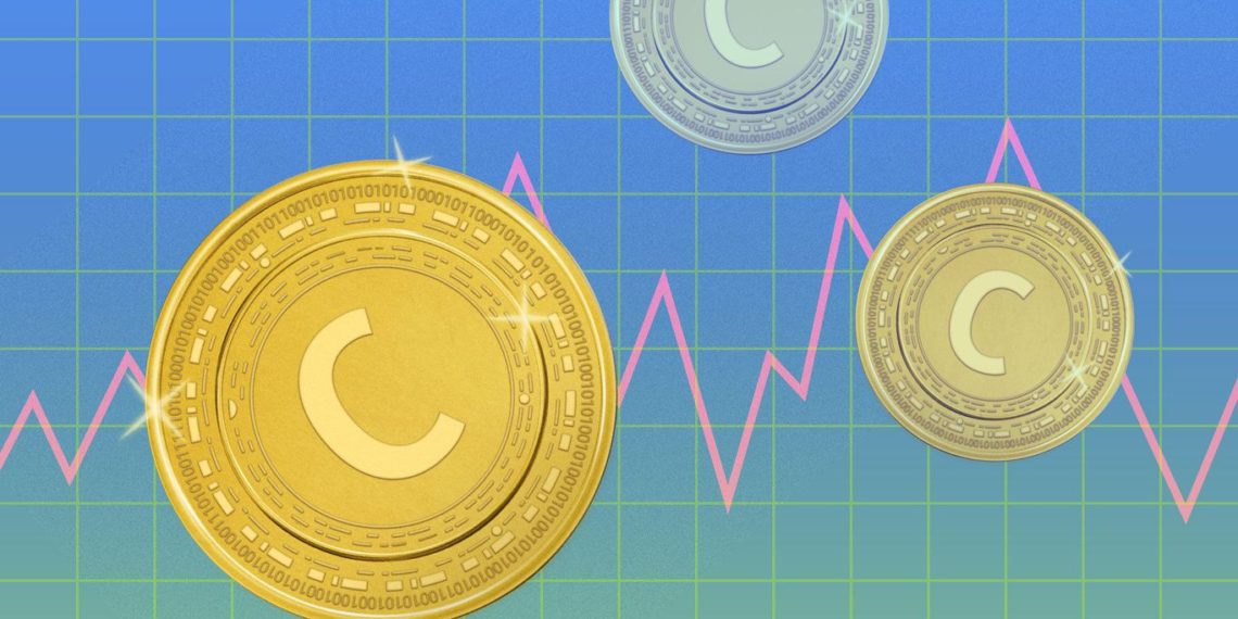 Coinbase wears the fintech acquisition crown