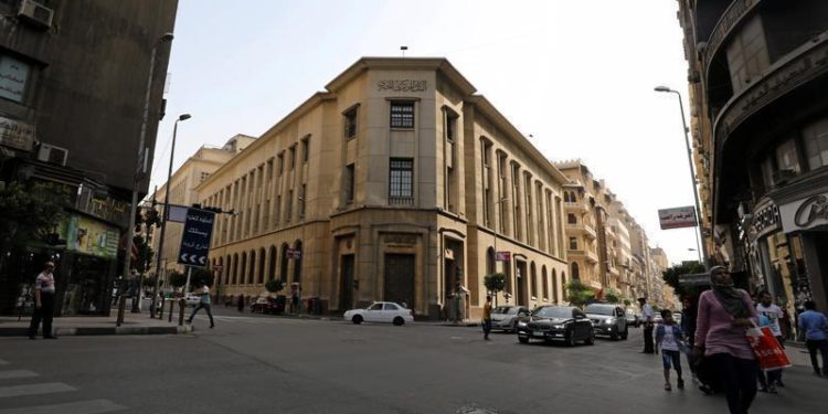 CBE leads efforts to promote fintech in local banking market: Sub-Governor
