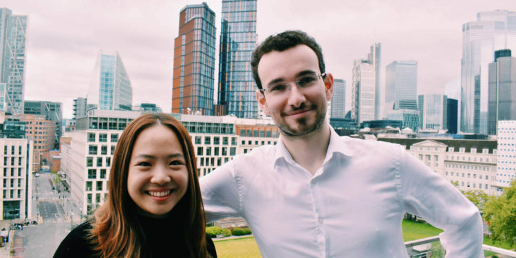Dream VC calling applications for bigger VC fellowships in 2022