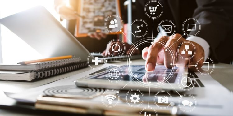 Less than 3 months into 2022, Turkish startups get $1.3B funding