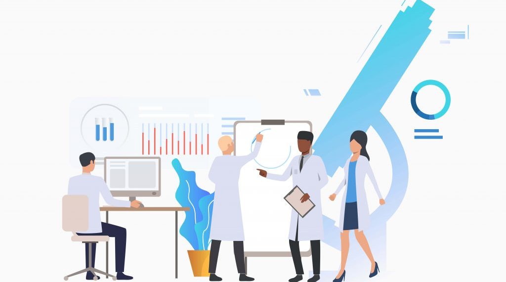 PE & VC Activity in Medical Devices Market 2022-2030, By Top Key Players – VenBio, SV Life Sciences, ARCH Venture Partners, 5AM Ventures, Alta Partners