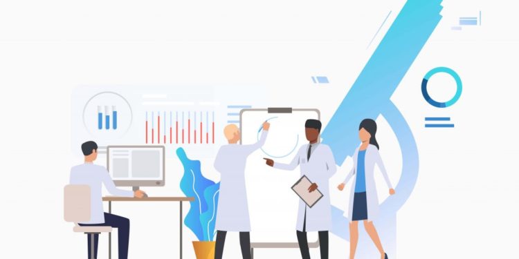 PE & VC Activity in Medical Devices Market 2022-2030, By Top Key Players – VenBio, SV Life Sciences, ARCH Venture Partners, 5AM Ventures, Alta Partners