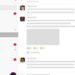 Slack overhauls iPad app with interface inspired by its desktop app