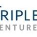 TriplePoint Venture Growth BDC Corp. Announces Fourth Quarter and Fiscal Year 2021 Financial Results