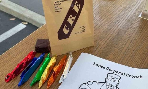 How a Much-Anticipated Veteran Startup Overcame Extraordinary Funding Problems