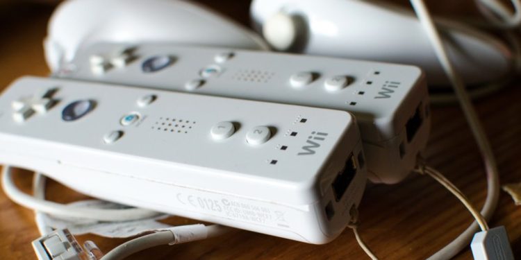 Nintendo Wii and DSi Shop channels have been down for days