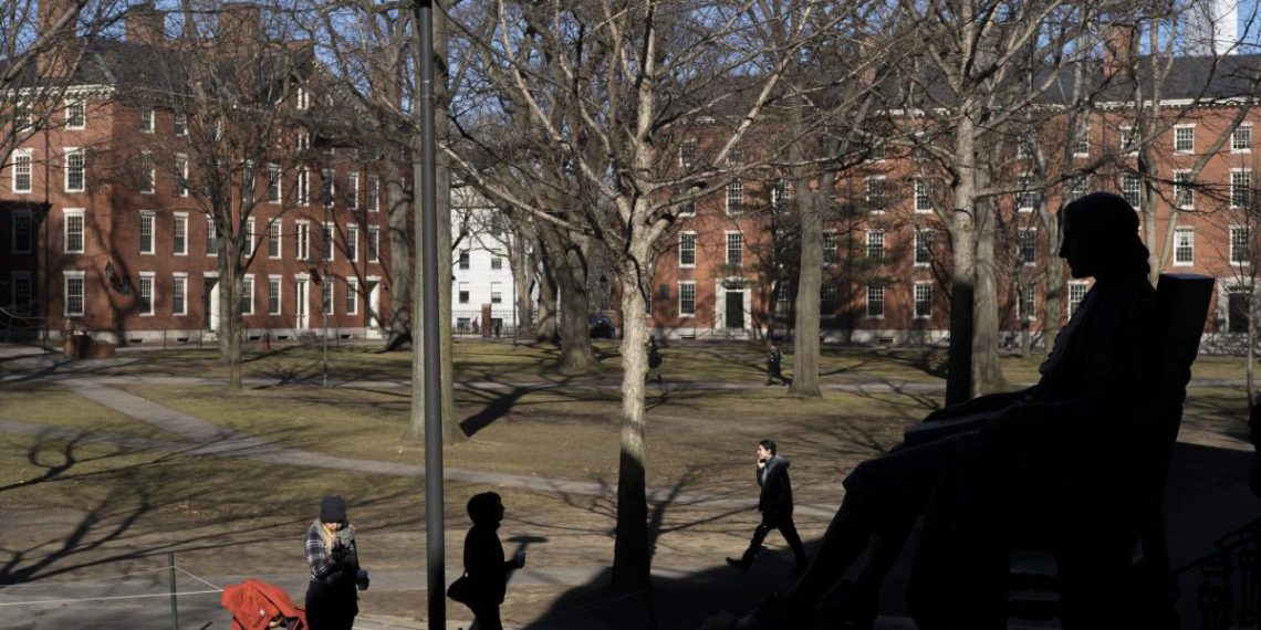 VC fundraising is for African CEOs who studied abroad — Quartz Africa