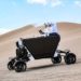California startup Astrolab unveils space rover, more than a mere ‘moon buggy’