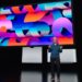 Apple’s Peek Performance event: the 7 biggest announcements