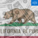 Legal Alert | Fintech Seeks “True Lender” Ruling to Stop Regulator From Enforcing a California Interest Rate Limit