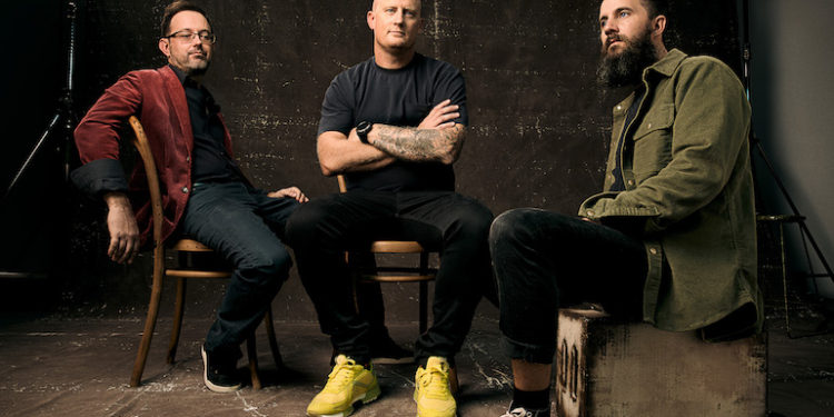 Software accessibility startup Kinde banks $10.6 million seed round