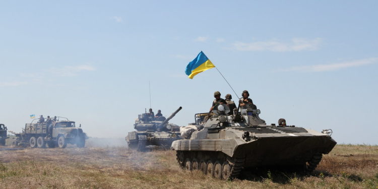 VC in times of war: how Russia’s invasion of Ukraine affects the Spanish startup ecosystem