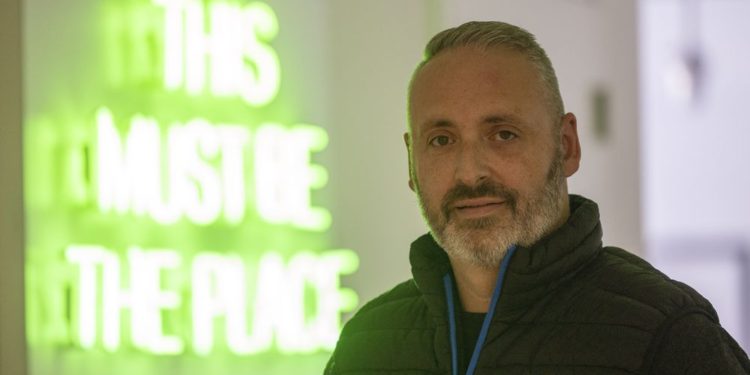 Regina delivery startup StoreToDoor raises $1.25 million in investment