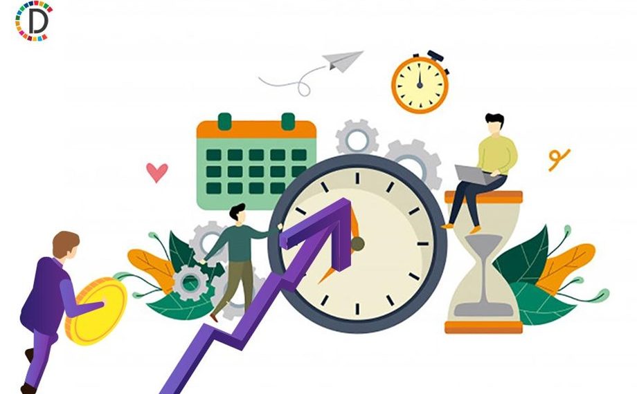 Sidbi keen on coming out with venture debt scheme: CMD Ramann