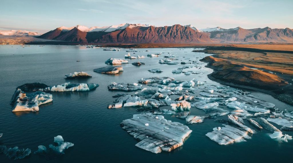 Funding pours into rapidly growing climate fintech scene across Europe and US