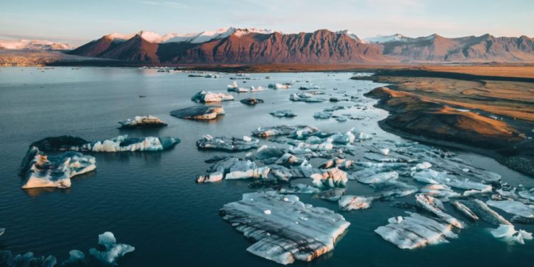 Funding pours into rapidly growing climate fintech scene across Europe and US