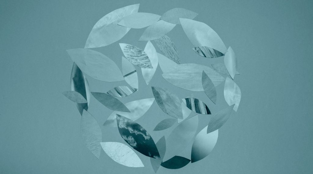 How to write your first ‘people and planet’ policies as a fintech organisation