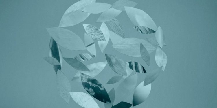 How to write your first ‘people and planet’ policies as a fintech organisation