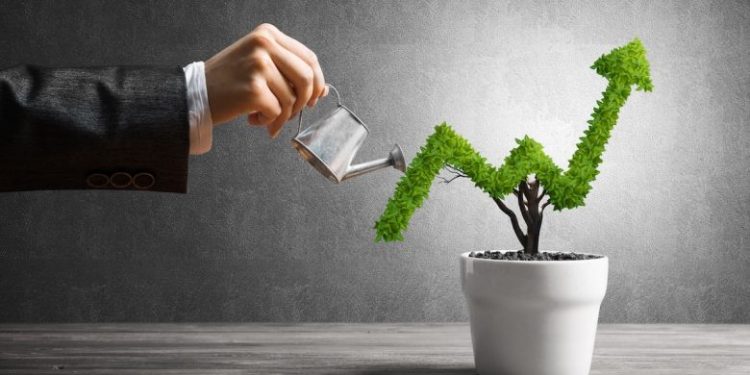 Saudi Venture Capital invests in Sadu Capital’s $27m early stage fund