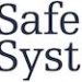 Safe Systems Named to Atlanta Business Chronicle’s List of Georgia’s 20 Largest Fintech Companies