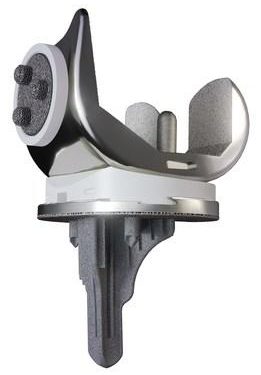 Smith+Nephew to showcase latest Orthopaedic advancements in Cementless Knees, Total Hip Arthroplasty and Robotics at AAOS 2022 Annual Meeting
