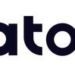 Atomic Earns “Best Banking Transaction Solution” Recognition as Part of Annual 2022 FinTech Breakthrough Awards