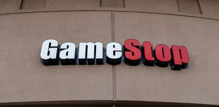 GameStop Hires Duane Morris Fintech Leader in E-Commerce Pivot
