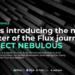 Flux Launches a Startup Infura Competitor Built on a
