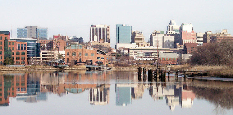 What does ‘local’ mean now for Delaware startup founders?