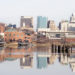 What does ‘local’ mean now for Delaware startup founders?
