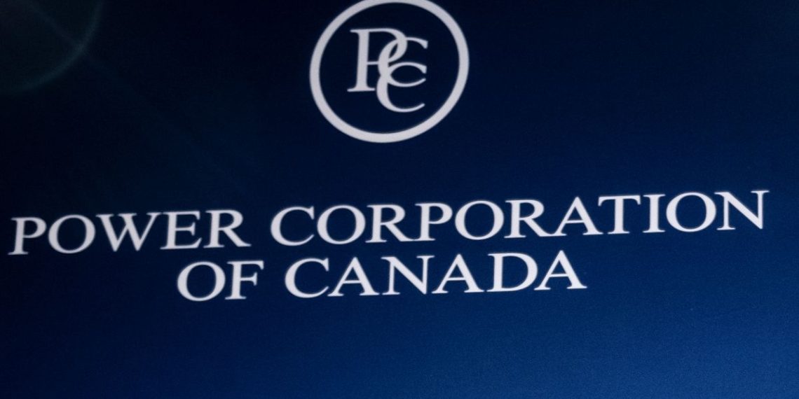 Power Corp’s Portage Ventures closes one of the world’s largest venture capital funds focused on early-stage fintech companies