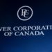 Power Corp’s Portage Ventures closes one of the world’s largest venture capital funds focused on early-stage fintech companies