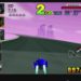 N64 classic F-Zero X comes to Switch this week with online play