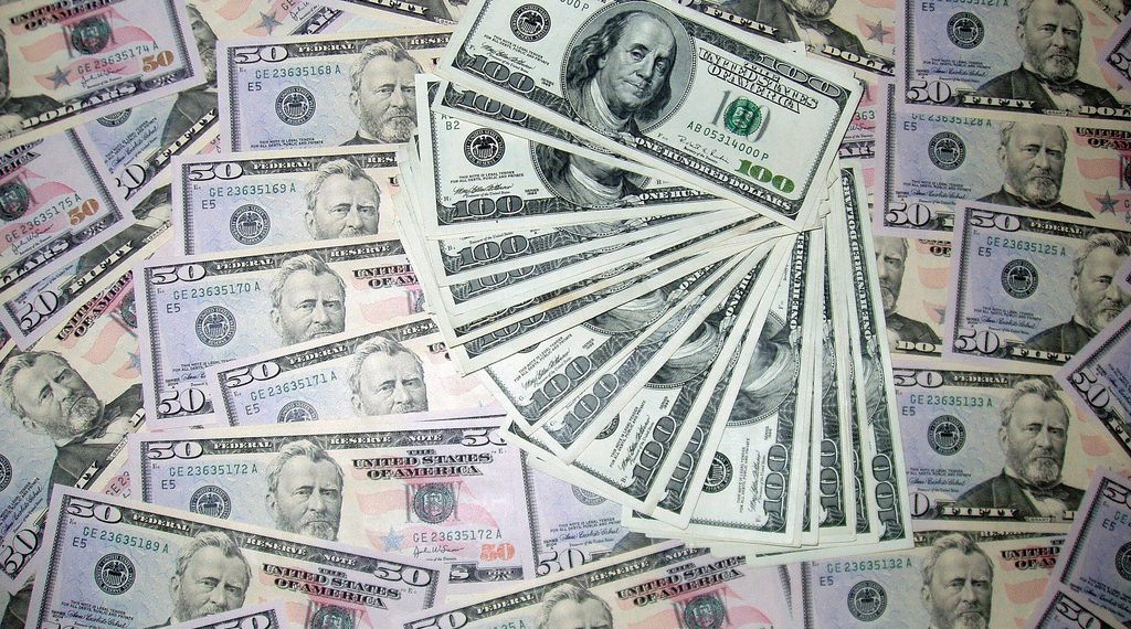 African tech startup funding passes $1bn in first 2 months of 2022