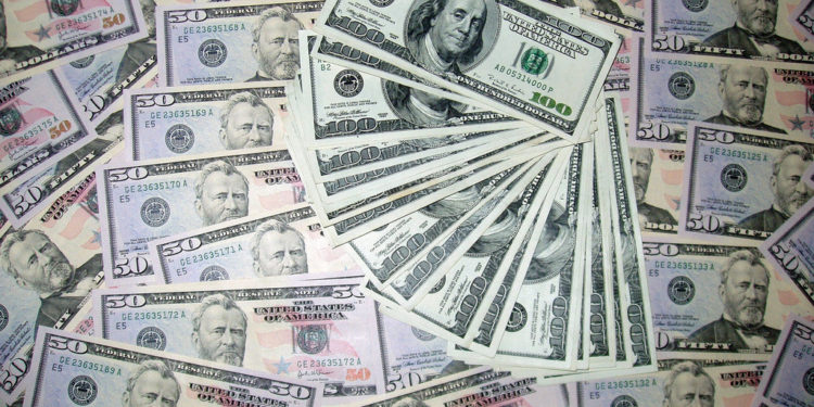 African tech startup funding passes $1bn in first 2 months of 2022